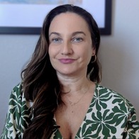 Therapists Therapist Near Me - Ana Giliberti