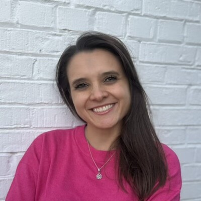 Annette Popernik, Therapists therapist in Chicago, IL