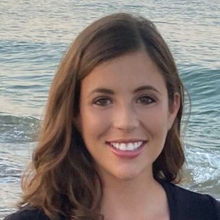 Arianne Waschler