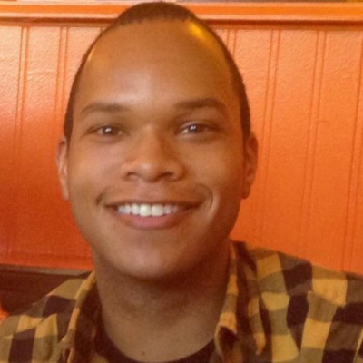 Bryan Redmon, Therapists therapist in Topeka, KS