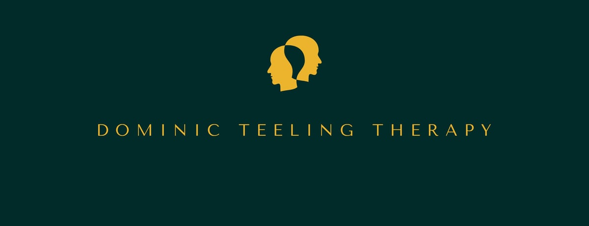 Dominic Teeling