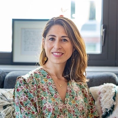 Elena Covo, Therapists therapist in New York, NY