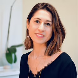 Therapists Therapist Near Me - Elena Covo