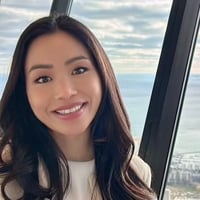 Therapists Therapist Near Me - Jinny Hong