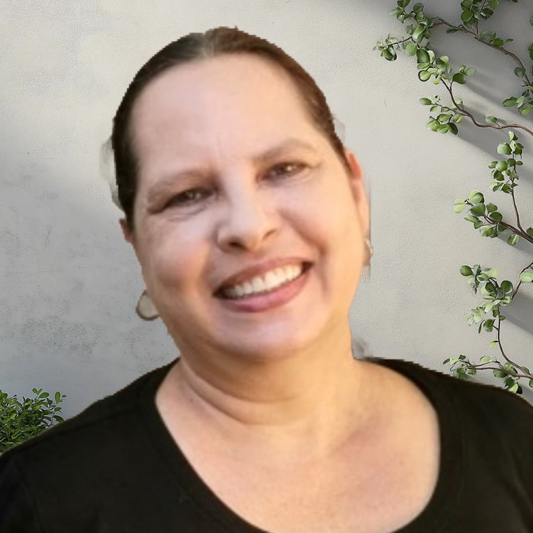 Karen Freud, Therapists therapist in North York, Ontario