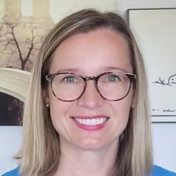 Therapists Therapist Near Me - 