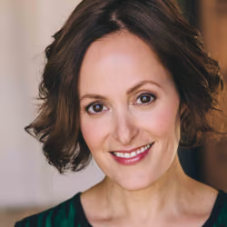 Laura Katz