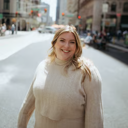 Therapists Therapist Near Me - Lauren Linn