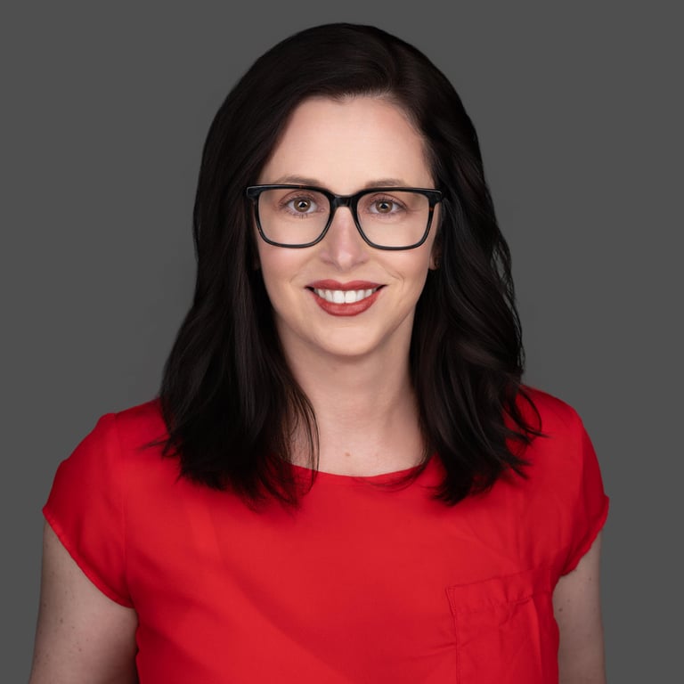 Therapists Therapist Near Me - Megan Carraco