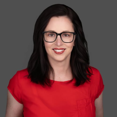 Therapists Therapist Near Me - Megan Carraco