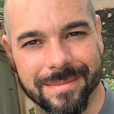 Therapists Therapist Near Me - Michael Finnegan