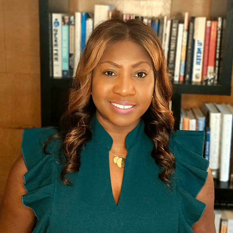 Therapists Therapist Near Me - Natasha Selley West