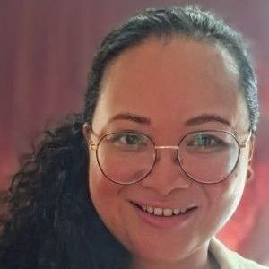 Therapists Therapist Near Me - Patricia Balompapueng