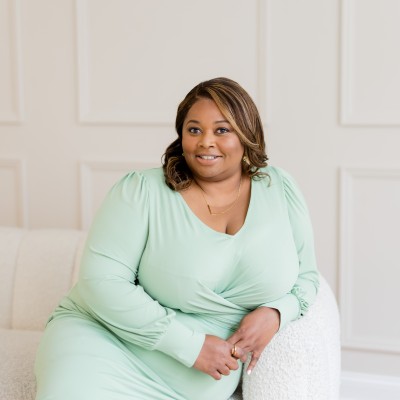Therapists Therapist Near Me - Patricia Valencia