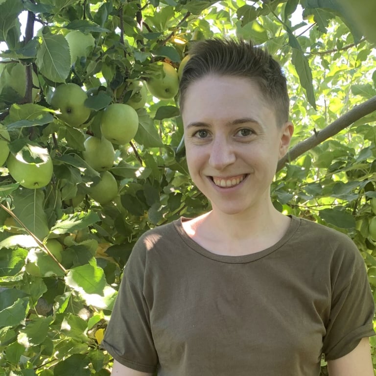 Rachel Teichman, Therapists therapist in Ridgewood, NY