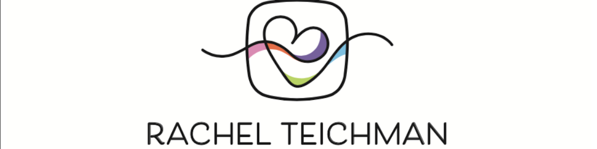 Rachel Teichman