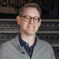Samuel David Boyd, Therapists therapist in Chicago, IL