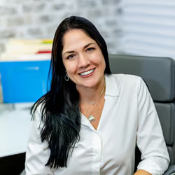 Susana Gaia