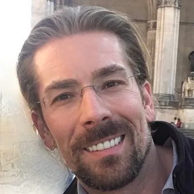 Sven Schild
