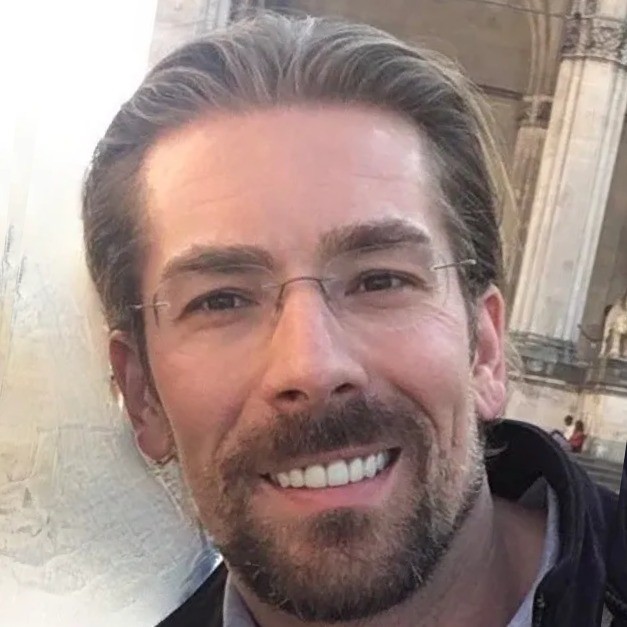 Sven Schild