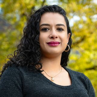 Tala Abu Rahma