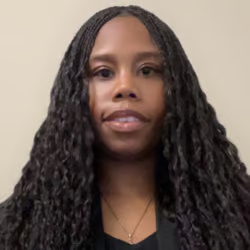 Titania Grant