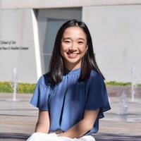 Winnie Phan - Therapists therapist in  