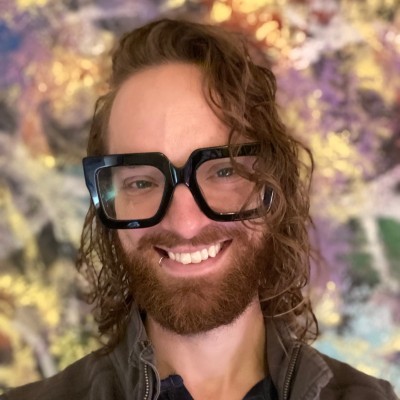 Z. Hamilton Avery, Therapists therapist in Tulsa, OK