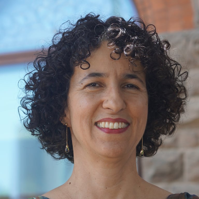 Therapists Therapists Near Me - Monica Nogueira