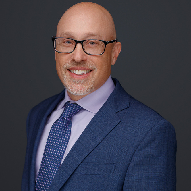 Therapists Therapist Near Me - David Lehman