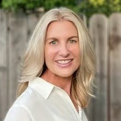 Morag S. Webb - Therapists therapist in  