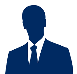 Salma Mohiuddin, Therapists therapist in Carmel, IN